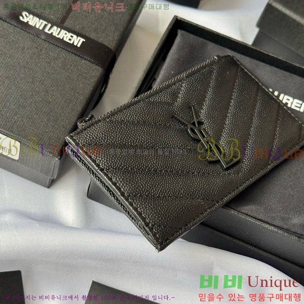 #ζ ׷ ׸  ī̽ 607915-102