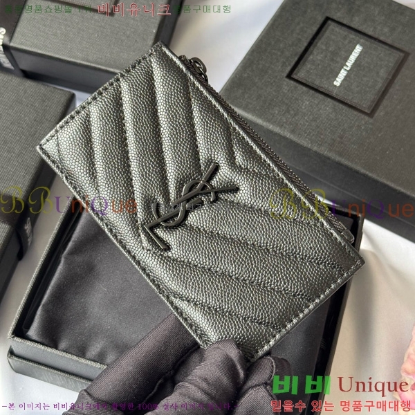 #ζ ׷ ׸  ī̽ 607915-102