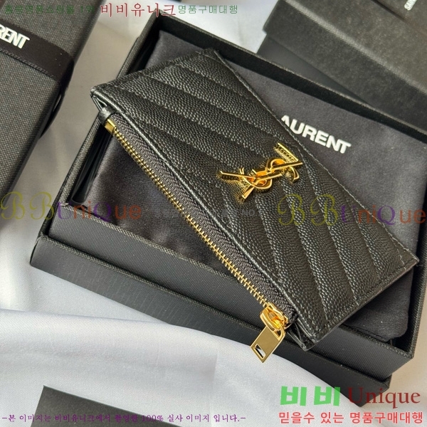 #ζ ׷ ׸  ī̽ 607915-101