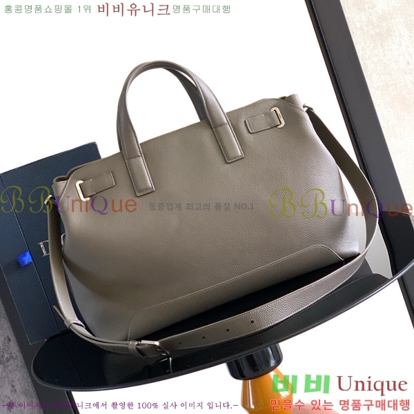 # 븣 ̵ Ʈ 1LLSH260-101