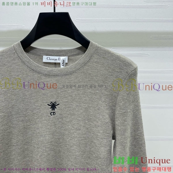 ���� ��� ��Ʈ ����Ƽ DO3634055-3