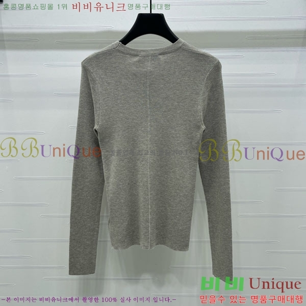 ���� ��� ��Ʈ ����Ƽ DO3634055-3