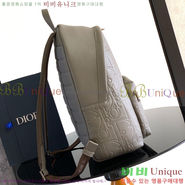 # ̴ 2.0  1ESBA199-201