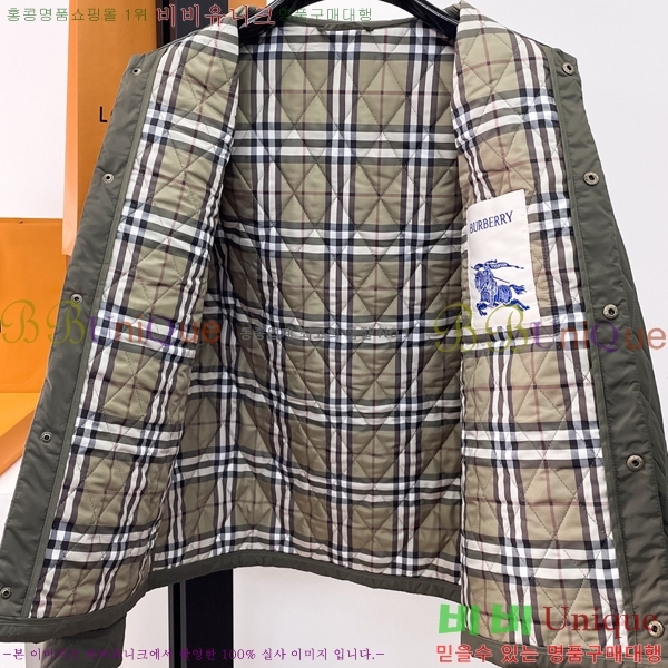 ���� ������ �淮 �е� BU357628