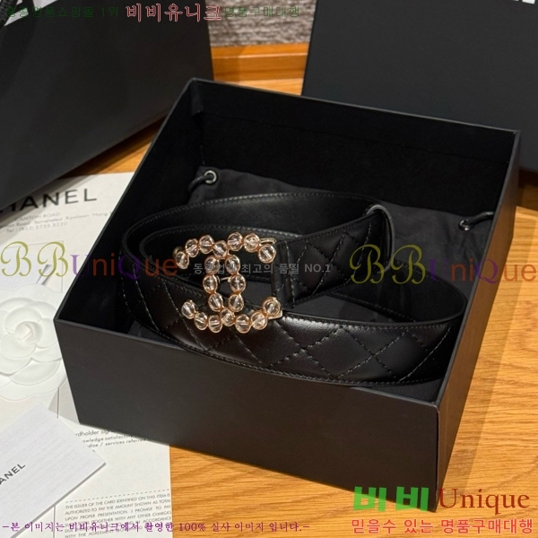 #  Ʈ CH371412-1  3cm