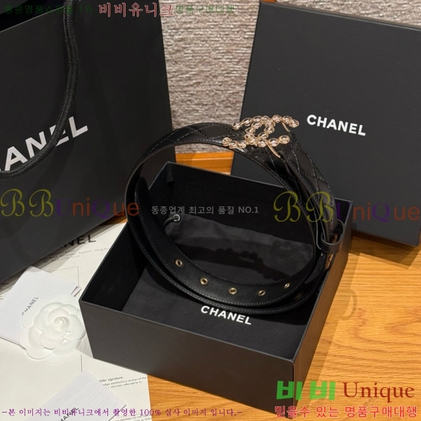 #  Ʈ CH371412-1  3cm