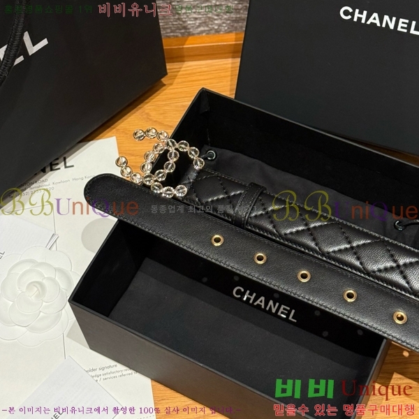 #  Ʈ CH371412-1  3cm