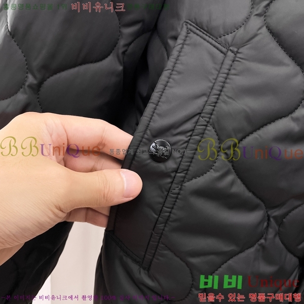 ���� ������ �淮 �е� BU357629