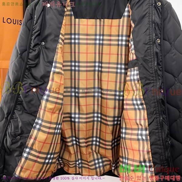 ���� ������ �淮 �е� BU357629