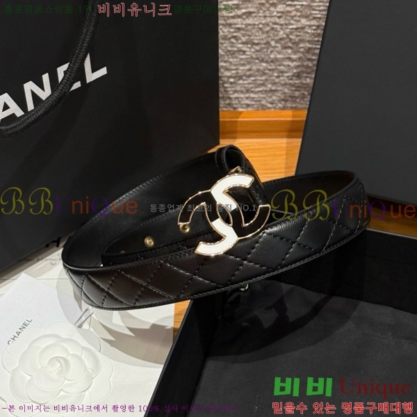 #  Ʈ CH371412-3  3cm