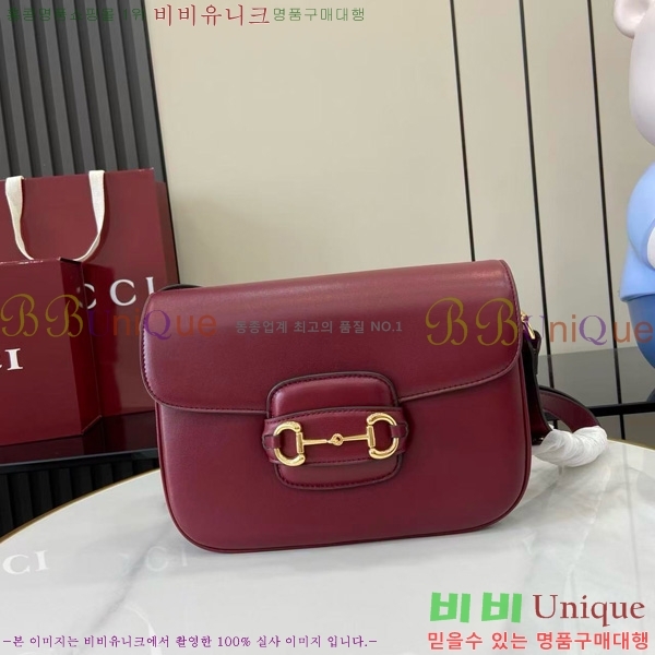 # Ȧ 1955   847063-102