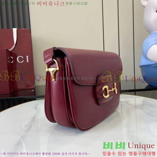 # Ȧ 1955   847063-102