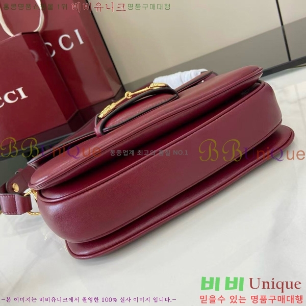 # Ȧ 1955   847063-102