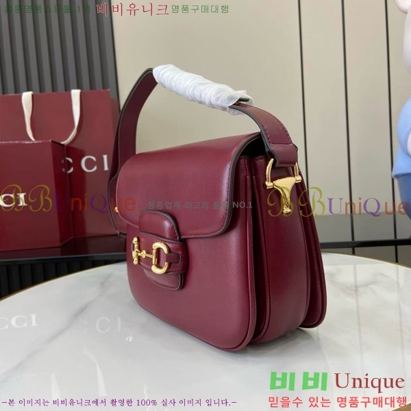 # Ȧ 1955   847063-102