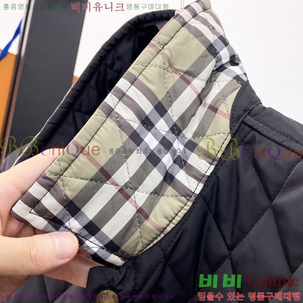 ���� ������ �淮 �е� BU357630