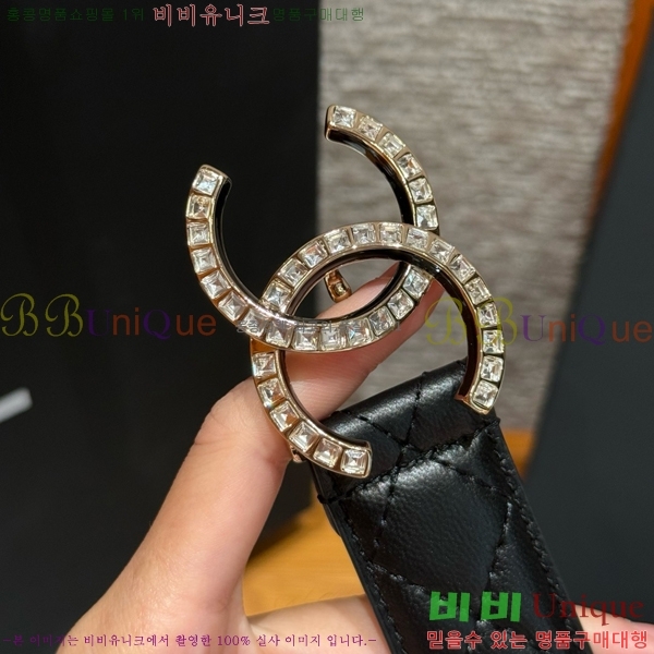 #  Ʈ CH371412-4  3cm