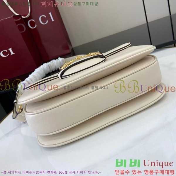 # Ȧ 1955   847063-103