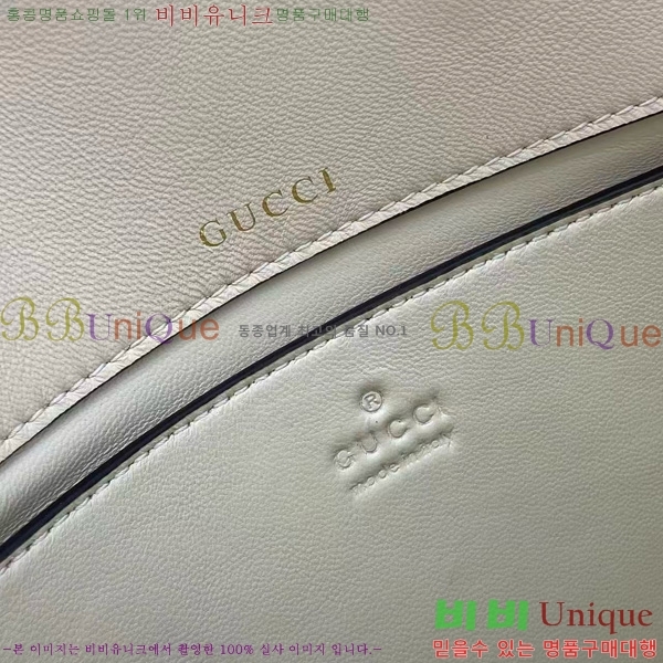 # Ȧ 1955   847063-103