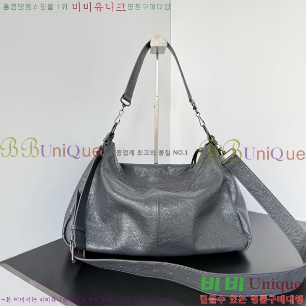 #߷þư  Ƽ  ̵ 8461862-102