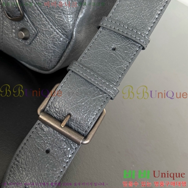 #߷þư  Ƽ  ̵ 8461862-102