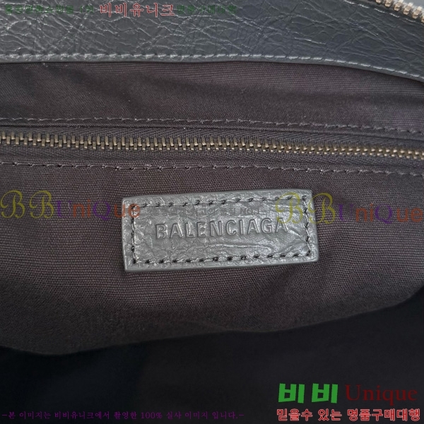 #߷þư  Ƽ  ̵ 8461862-102