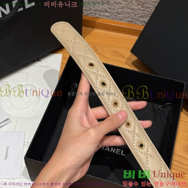 #  Ʈ CH371412-10  3cm