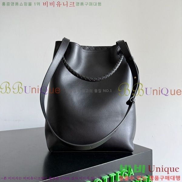 #װŸ ȵƸ Ŷ  844169-132