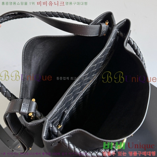 #װŸ ȵƸ Ŷ  844169-132