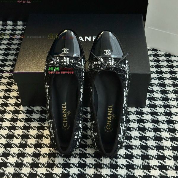  *  ÷ 29HY2510227-12