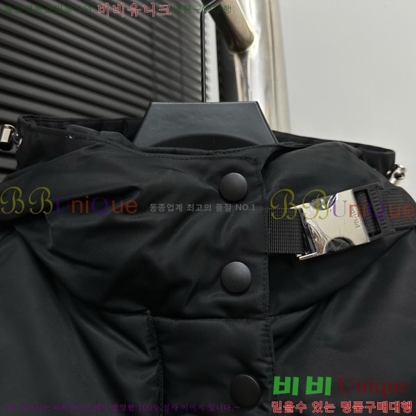   ٿ е 50PL25102029-1