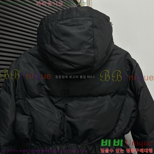   ٿ е 50PL25102029-1