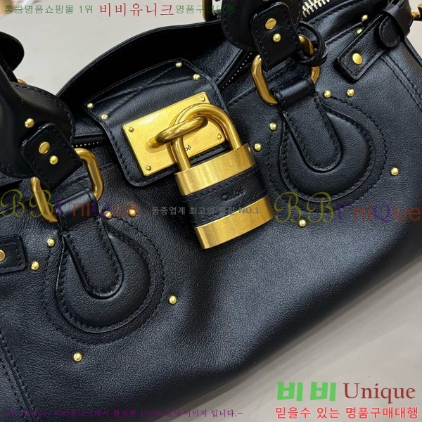 #ο е е  Ʈ  0425-101