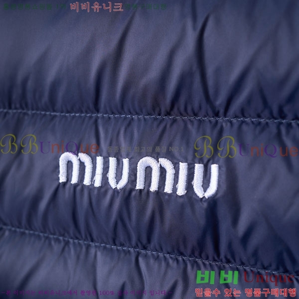  ̿̿ ٿ е  MIU51203-1