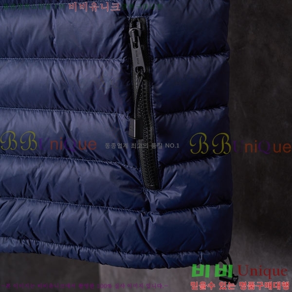  ̿̿ ٿ е  MIU51203-1