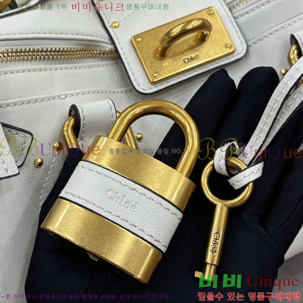 #ο е е  Ʈ  0425-103