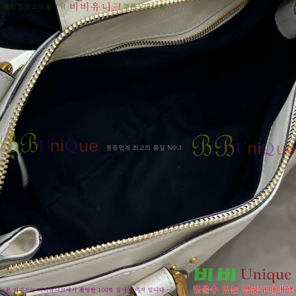 #ο е е  Ʈ  0425-103