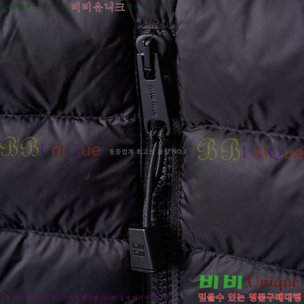  ̿̿ ٿ е  MIU51203-2