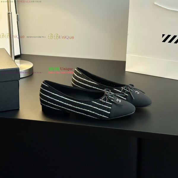  *  ÷ 29HY2510227-11