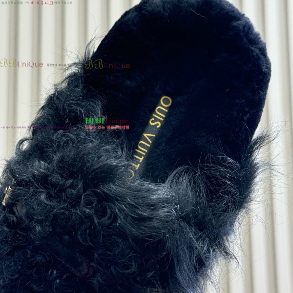  ̺ þ    35H2510228-4