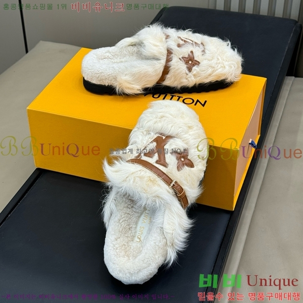  ̺ þ    35H2510228-5