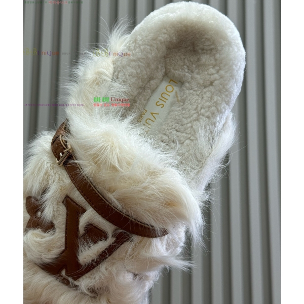  ̺ þ    35H2510228-5