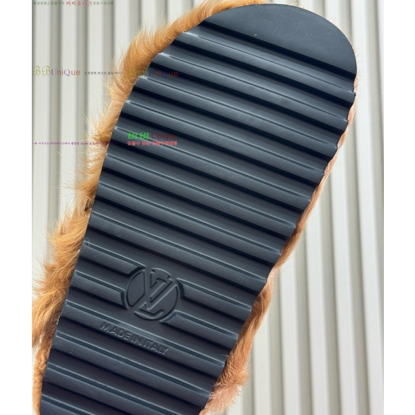  ̺ þ    35H2510228-6