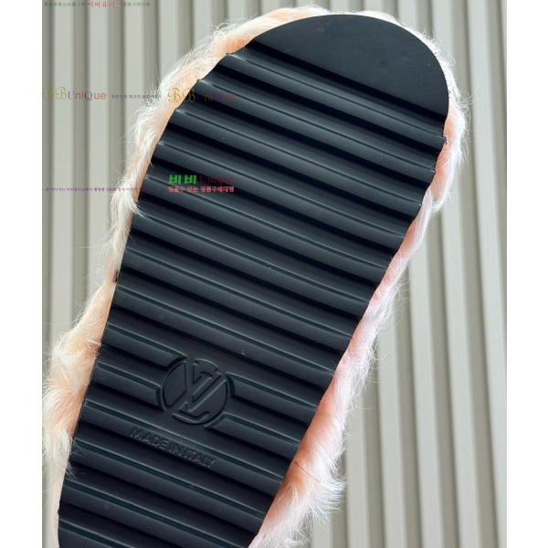  ̺ þ    35H2510228-2