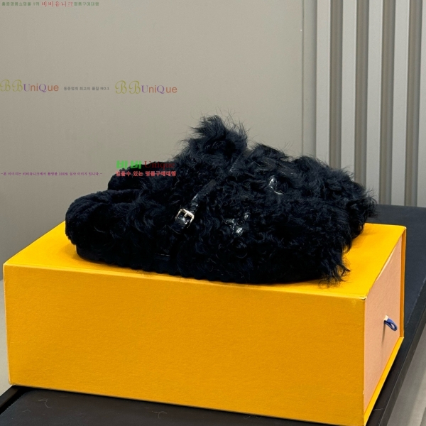  ̺ þ    35H2510228-4