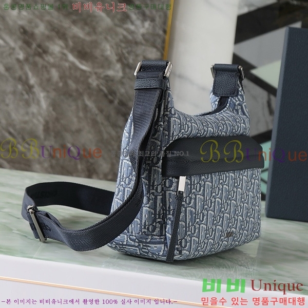 # ũ ̴ Ʈ ȣ  1ESPO380-103