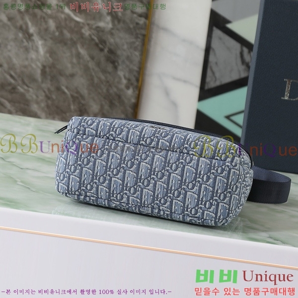 # ũ ̴ Ʈ ȣ  1ESPO380-103