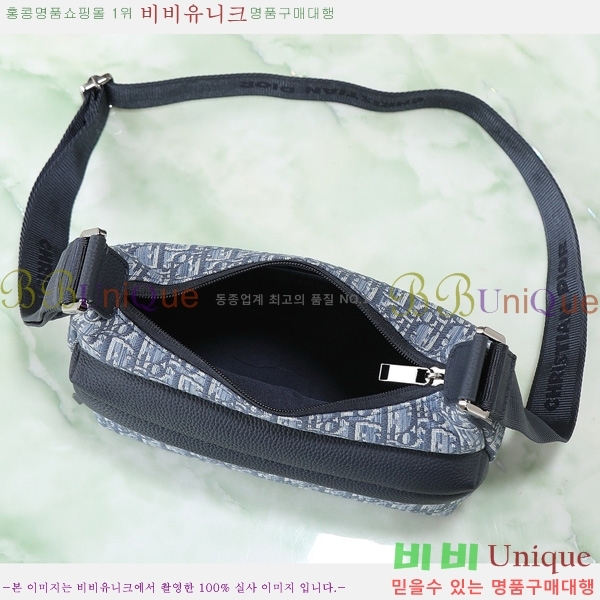 # ũ ̴ Ʈ ȣ  1ESPO380-103