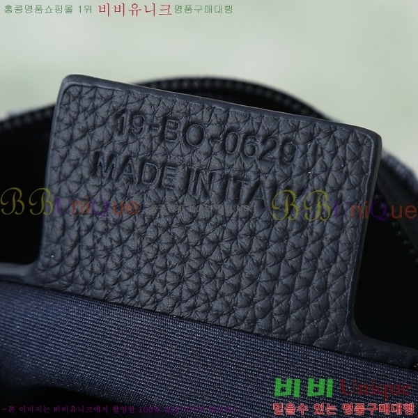 # ũ ̴ Ʈ ȣ  1ESPO380-103