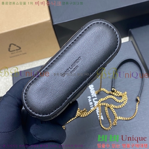 #ζ  ũ Ʈ 819285-101