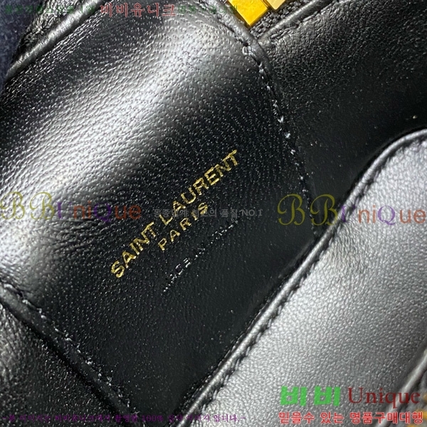 #ζ  ũ Ʈ 819285-101